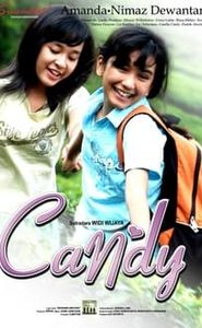 Candy movie