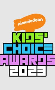 Kid's Choice Awards movie