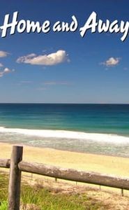 Home and Away movie