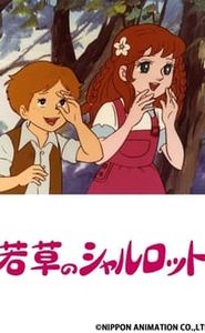Charlotte movie