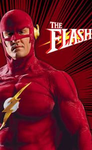 Flash movie