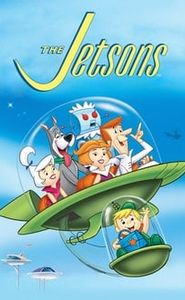 Les Jetson movie
