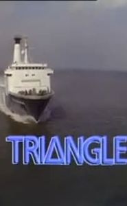 Triangle movie