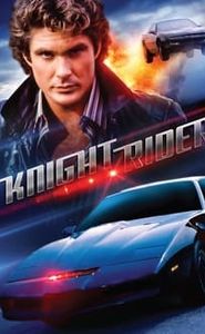 K2000 movie