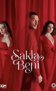 Sakla Beni movie