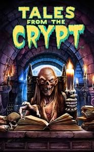 Les Contes de la crypte movie