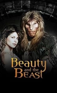 La Belle et la Bête movie