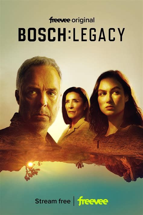 Ballard movie