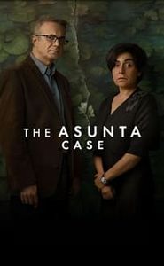 L'Affaire Asunta movie