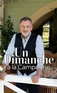 Un dimanche à la campagne movie