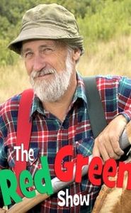 The Red Green Show movie