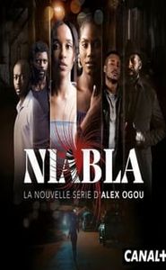 Niabla Niabla-hd