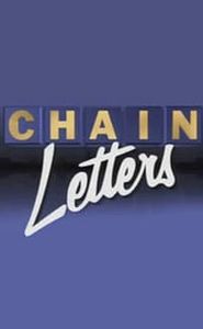 Chain Letters movie