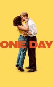 Un jour movie