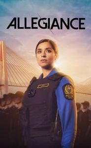 Allegiance Allegiance-hd