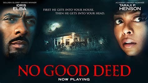 Derrière la façade movie