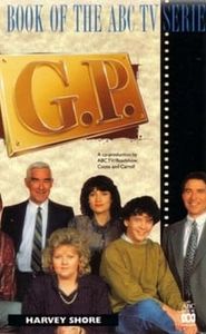 G.P. movie