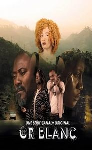 Or blanc movie