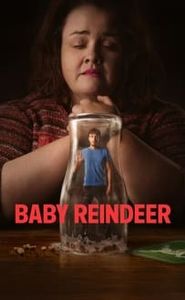 Mon petit renne movie