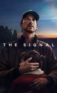 The Signal movie