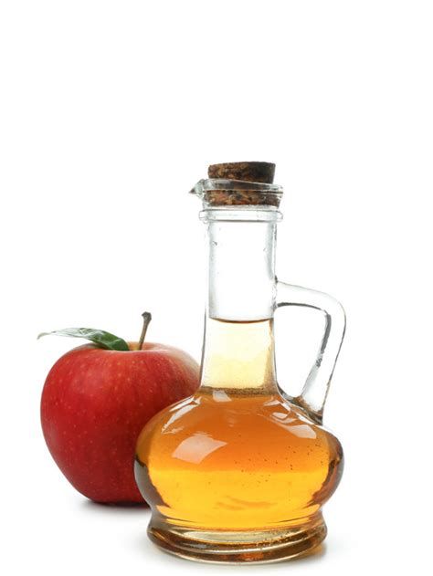 Apple Cider Vinegar movie