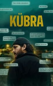 Kübra movie