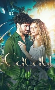 Cacau movie