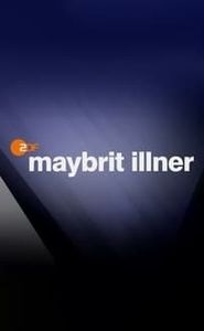 Maybrit Illner movie