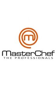 MasterChef: The Professionals movie