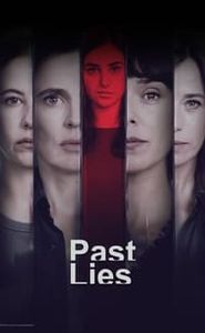 Les ombres du passé movie