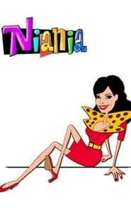 Niania movie
