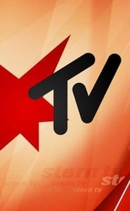 Stern TV movie