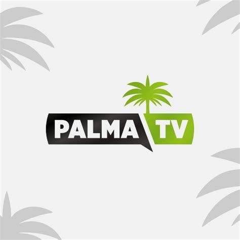 La Palma movie
