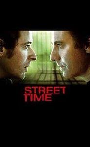 Street Time movie