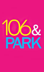 106 & Park movie