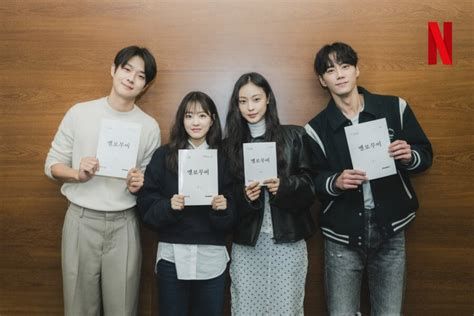 멜로무비 movie