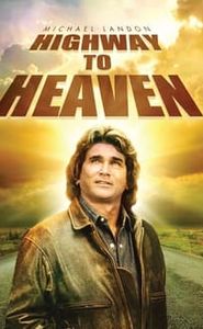 Les Routes du paradis movie