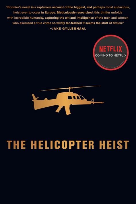 Le Casse du ciel movie
