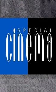 Spécial cinéma movie