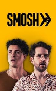 Smosh movie
