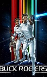 Buck Rogers au XXVe siècle movie