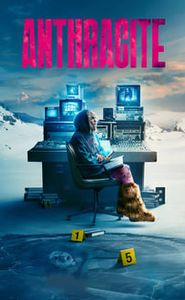Anthracite movie