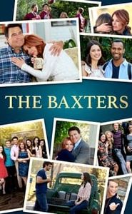The Baxters movie
