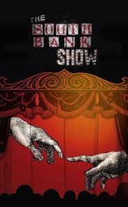 The South Bank Show movie