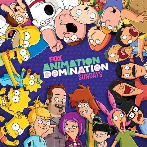 -ぬきたし THE ANIMATION- movie