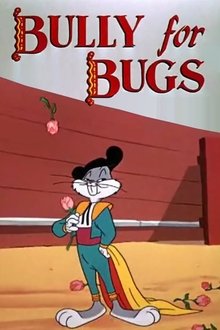 烧包谷的故事 movie