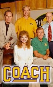 Coach movie