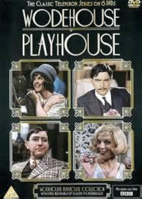 Vacation Playhouse movie
