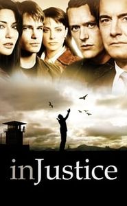 Dernier recours movie