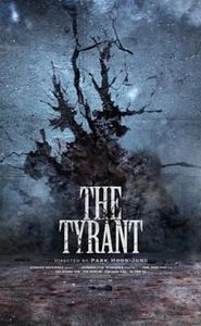 Le tyran movie